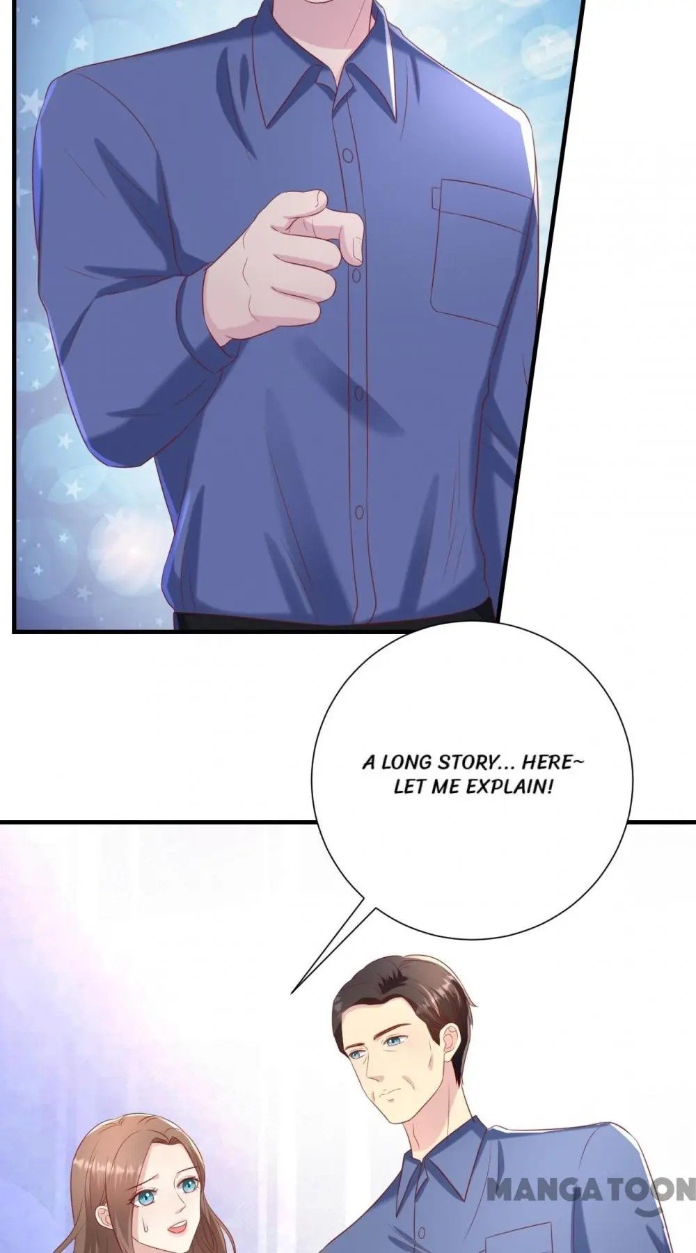 Page 13 of Chapter 104