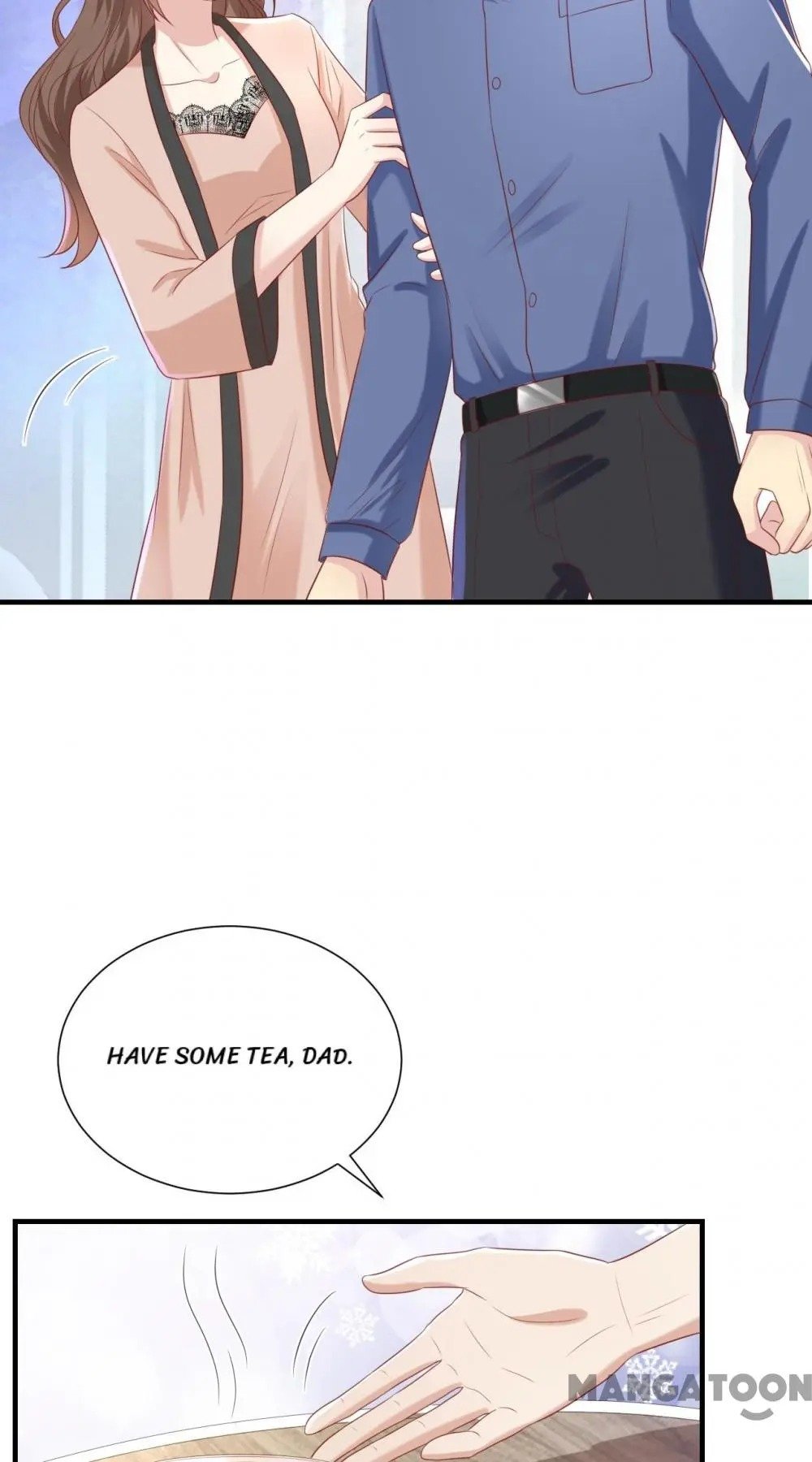 Page 14 of Chapter 104