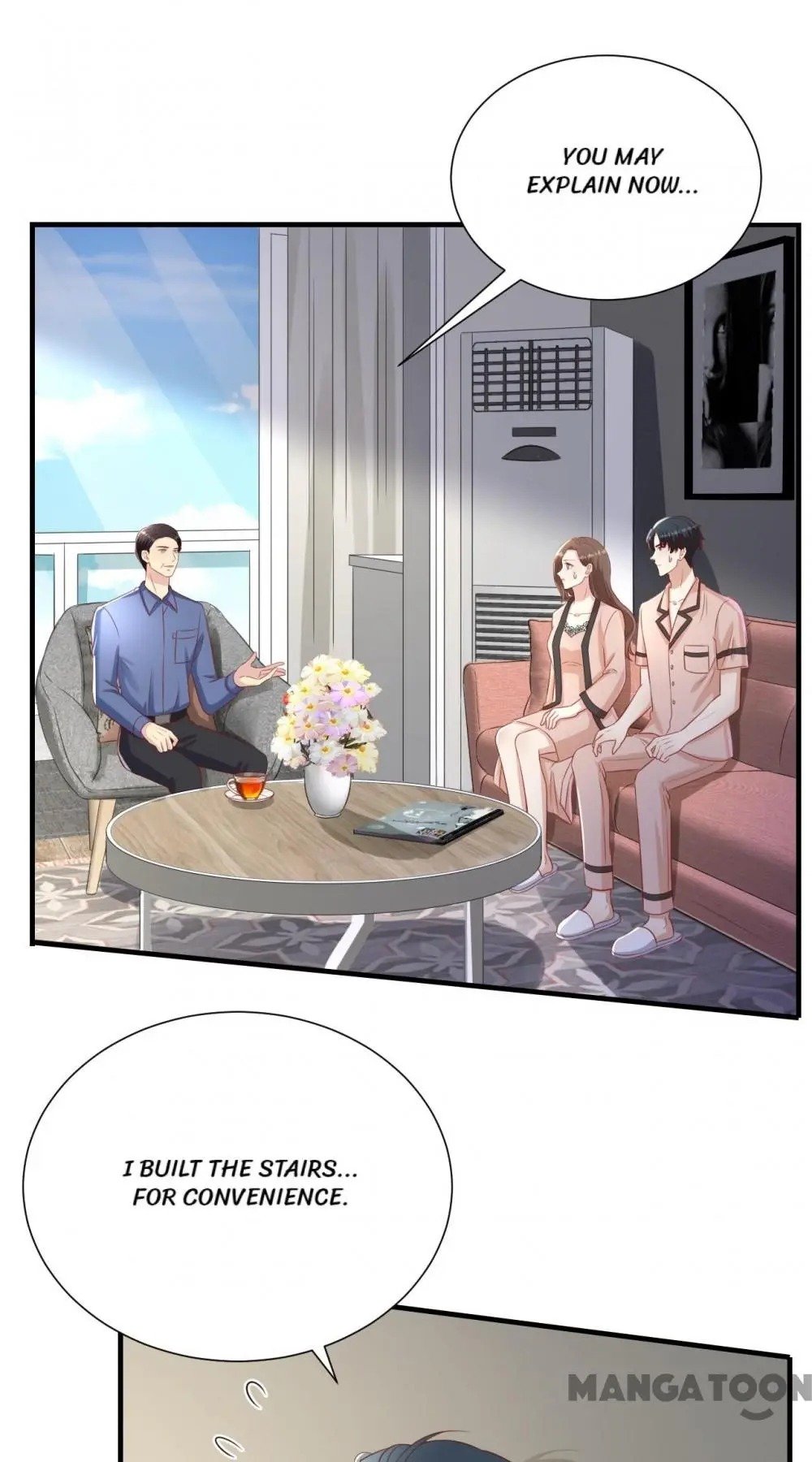 Page 16 of Chapter 104