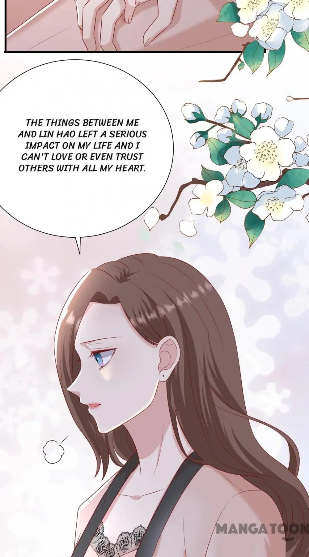 Page 18 of Chapter 104