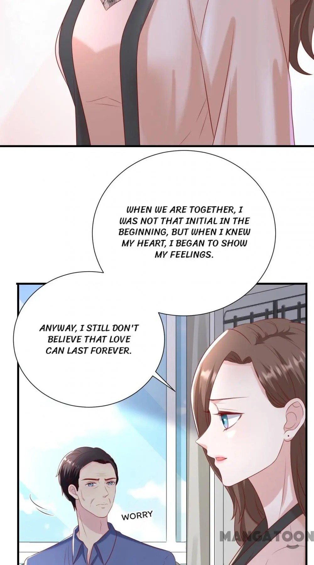 Page 19 of Chapter 104