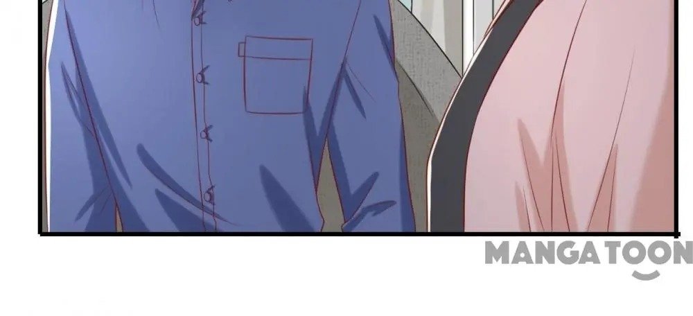 Page 20 of Chapter 104