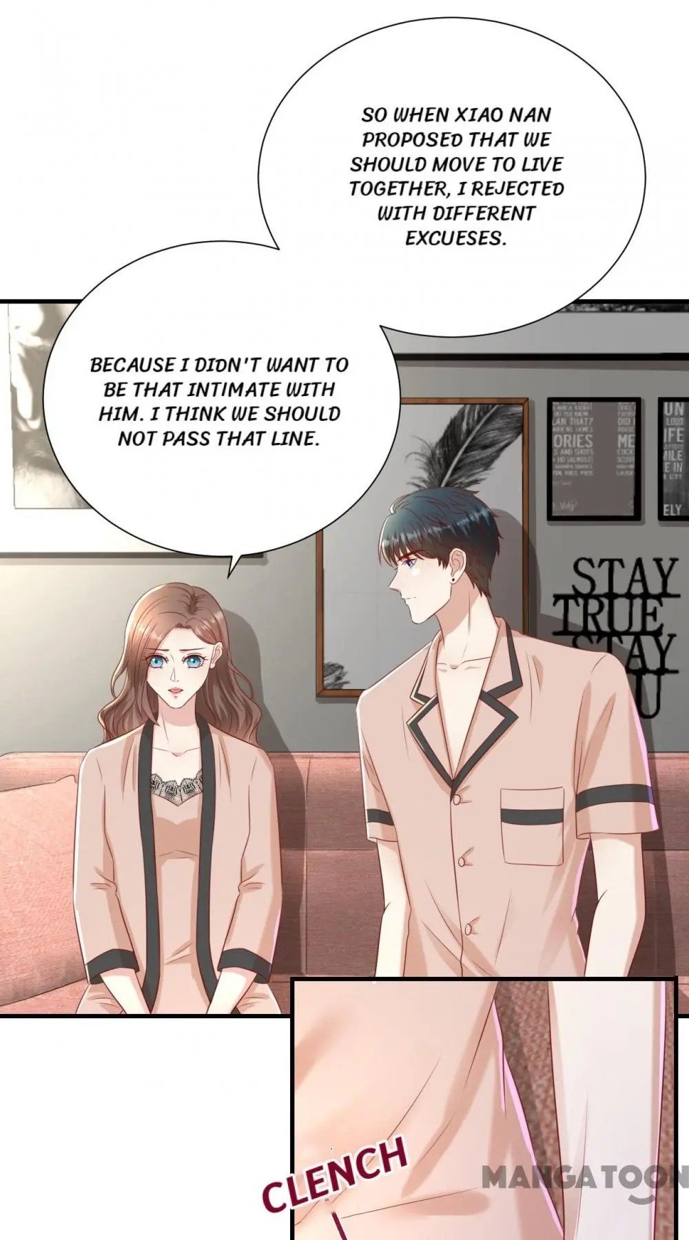 Page 21 of Chapter 104