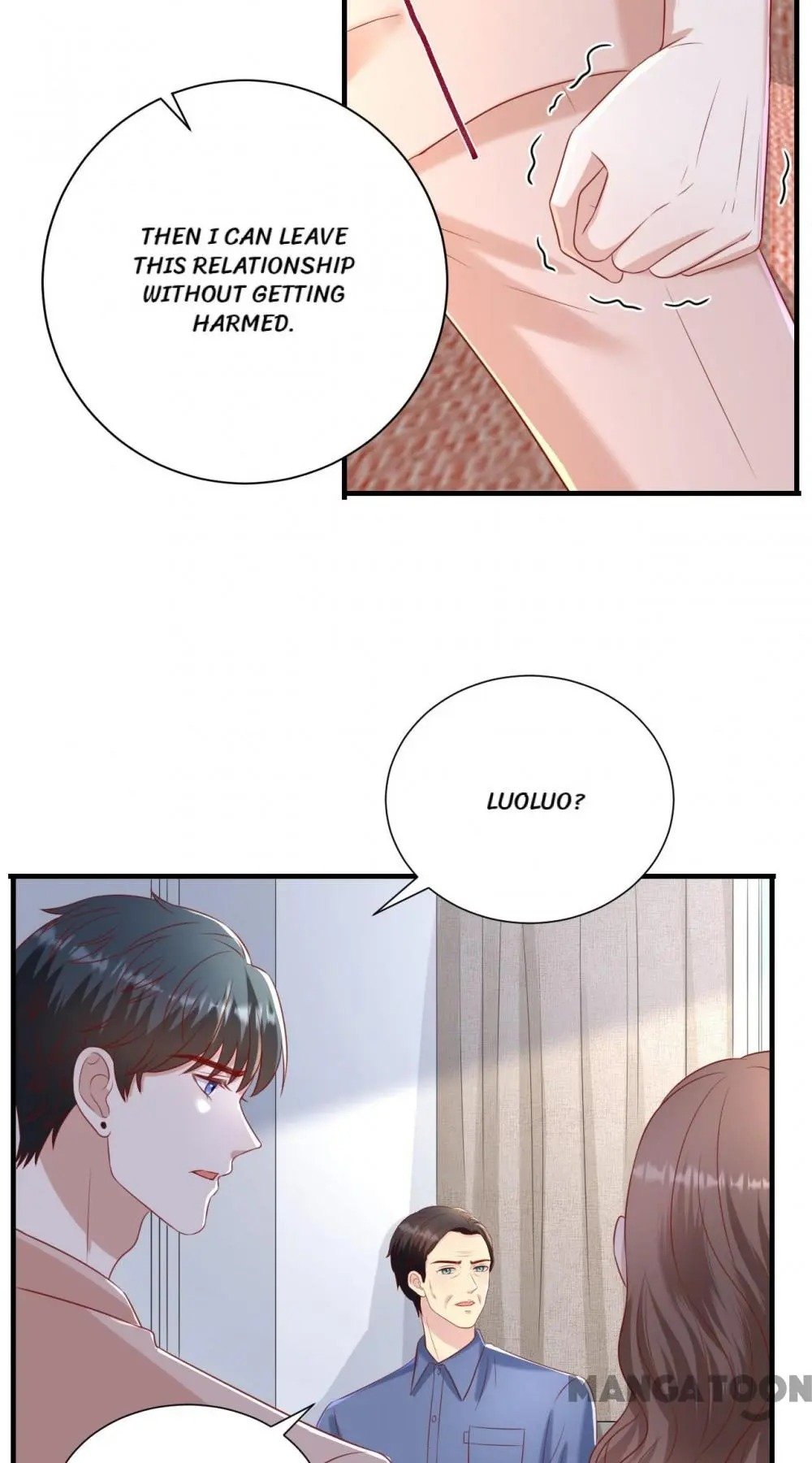 Page 22 of Chapter 104