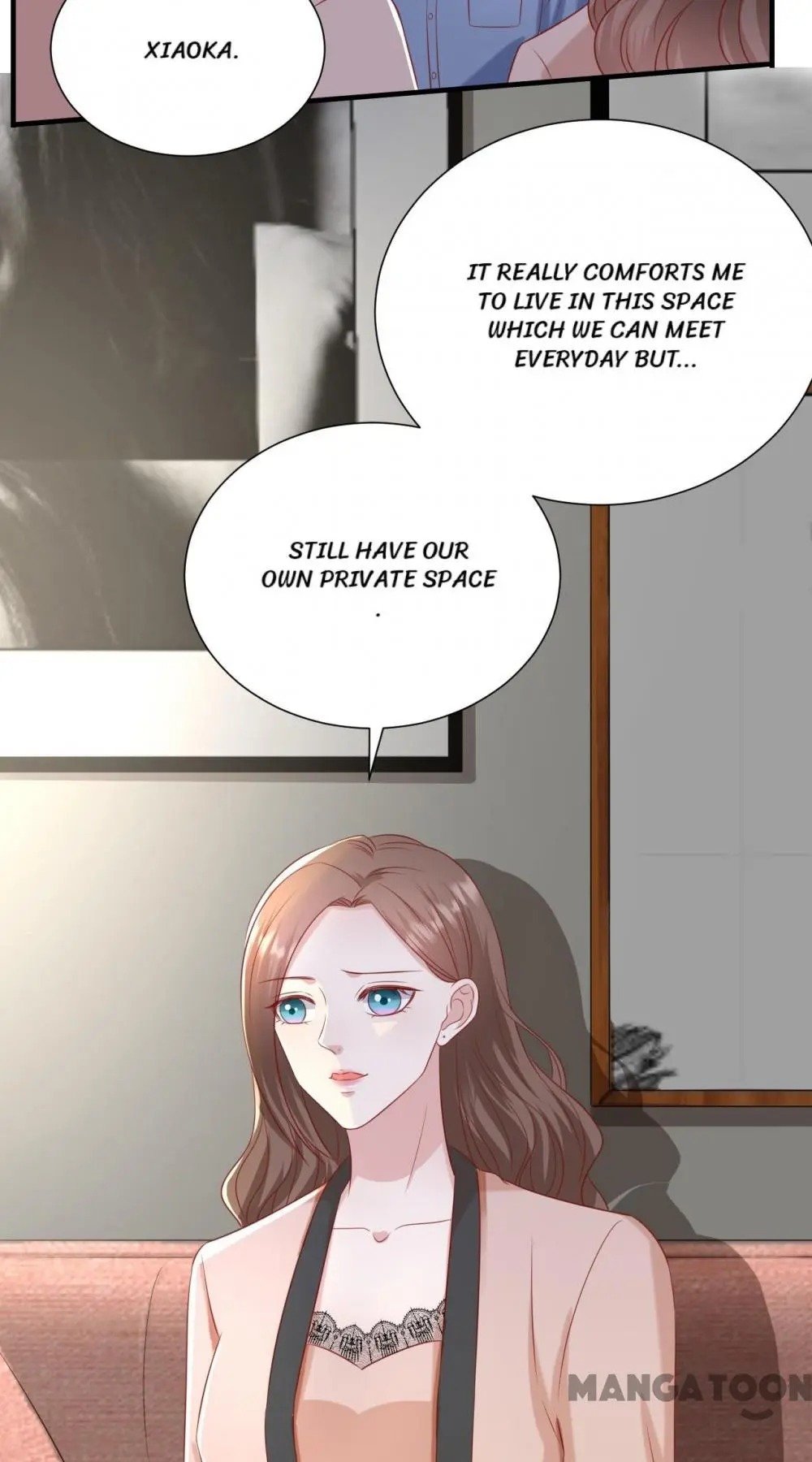 Page 23 of Chapter 104