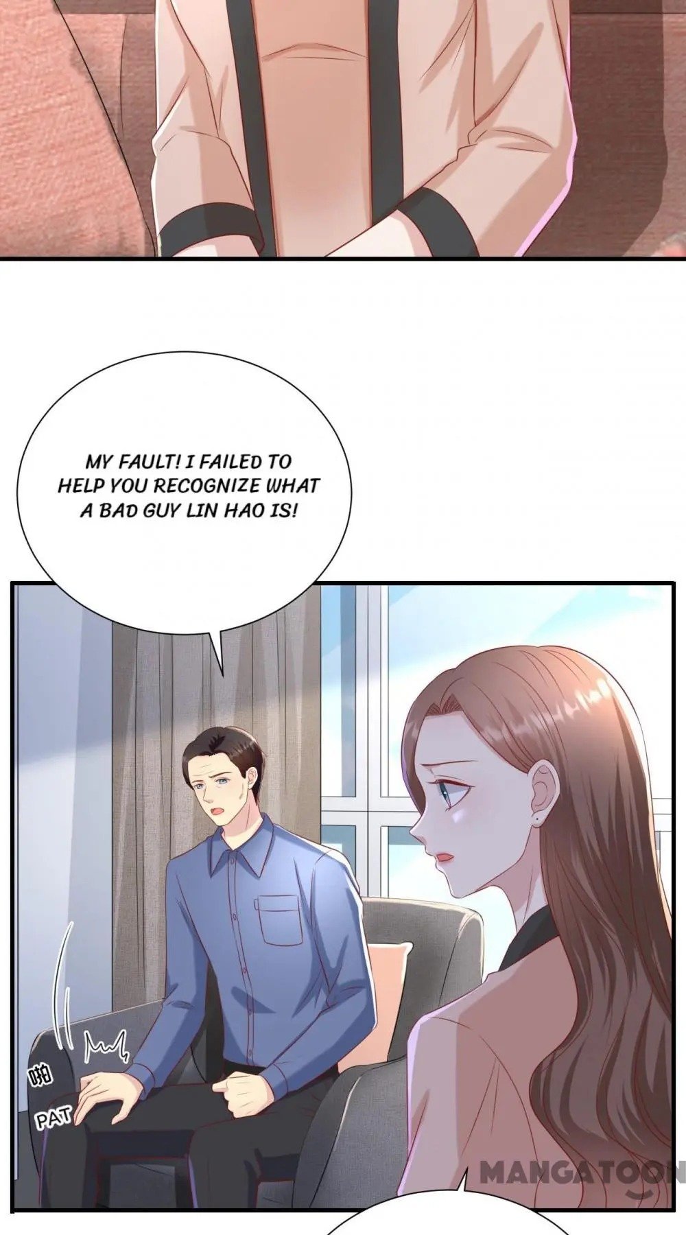 Page 24 of Chapter 104