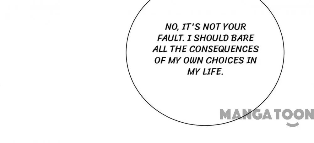 Page 25 of Chapter 104