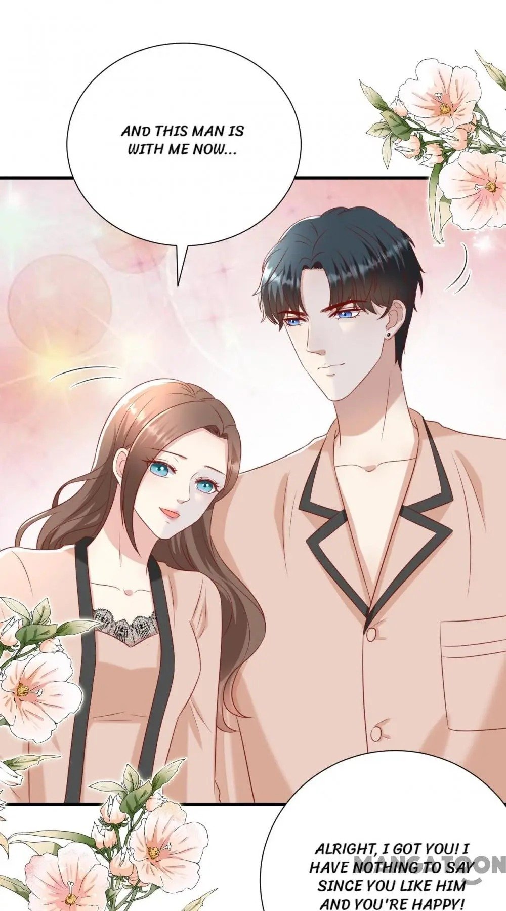 Page 26 of Chapter 104