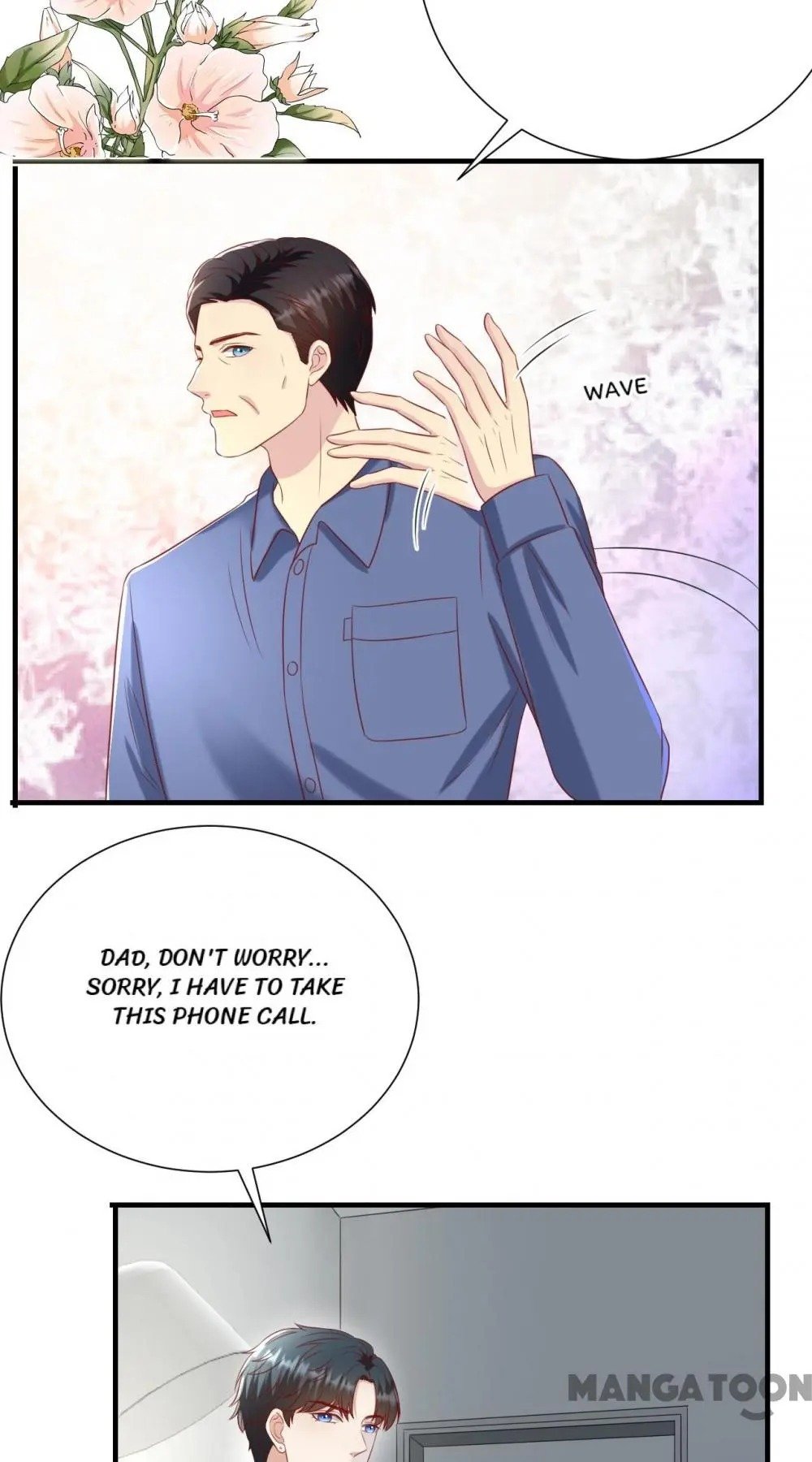 Page 27 of Chapter 104