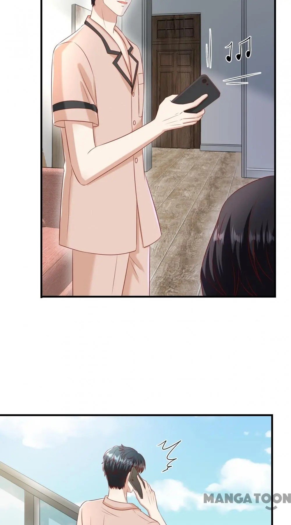 Page 28 of Chapter 104