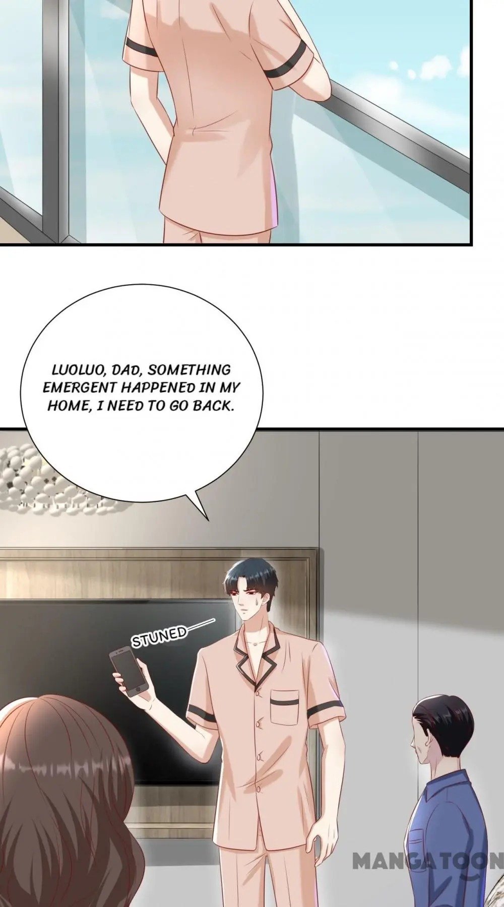 Page 29 of Chapter 104