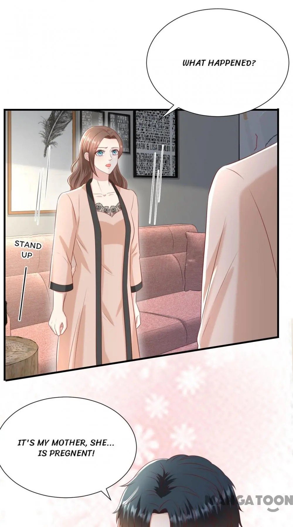 Page 31 of Chapter 104
