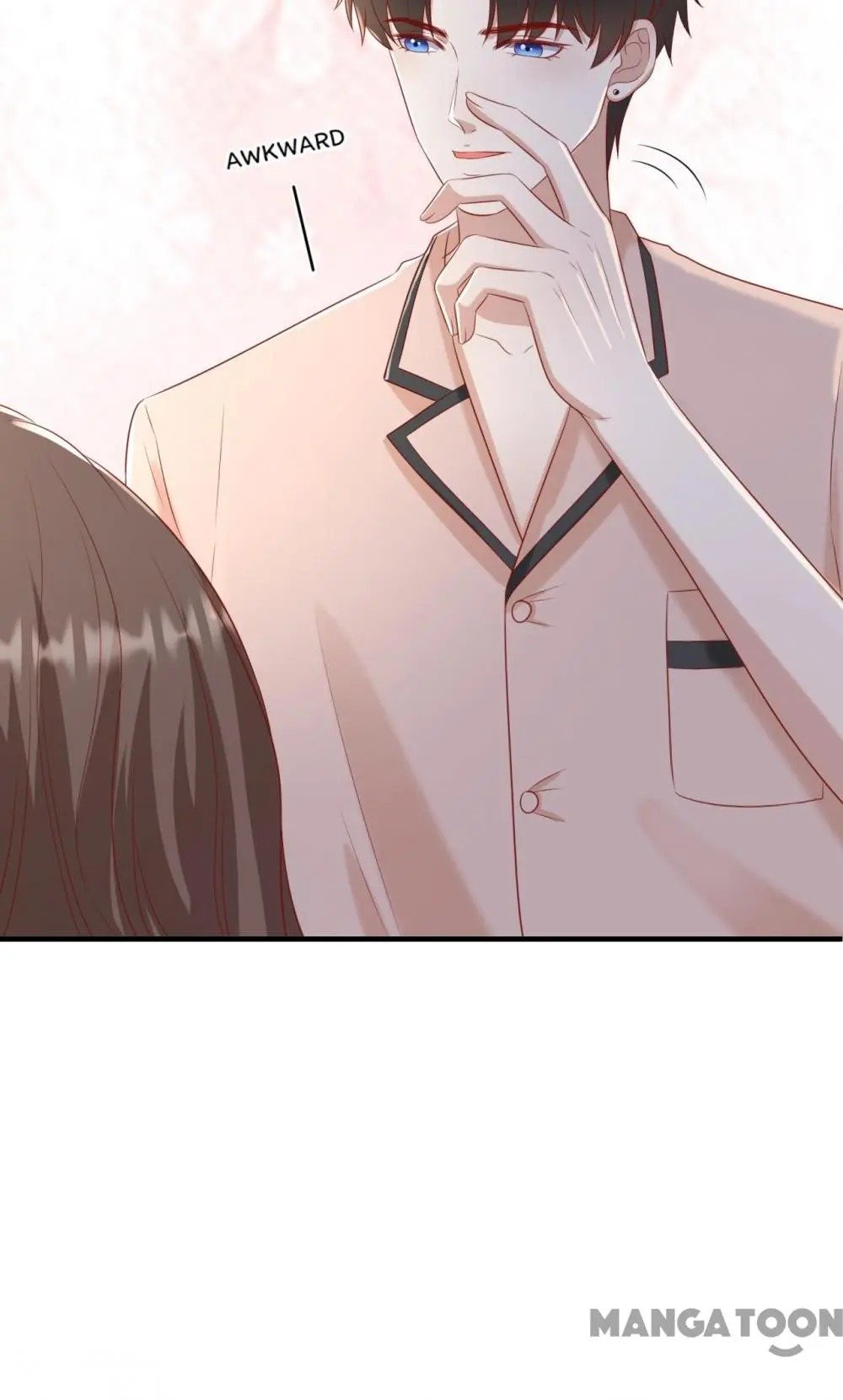 Page 32 of Chapter 104