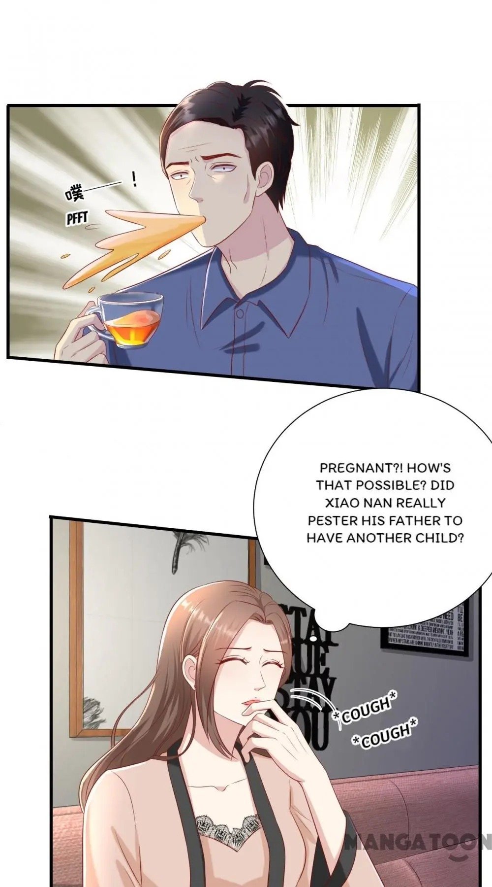 Page 1 of Chapter 105