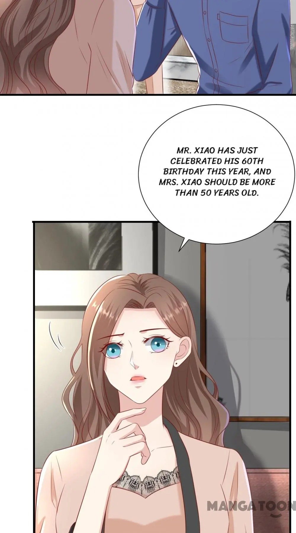 Page 4 of Chapter 105