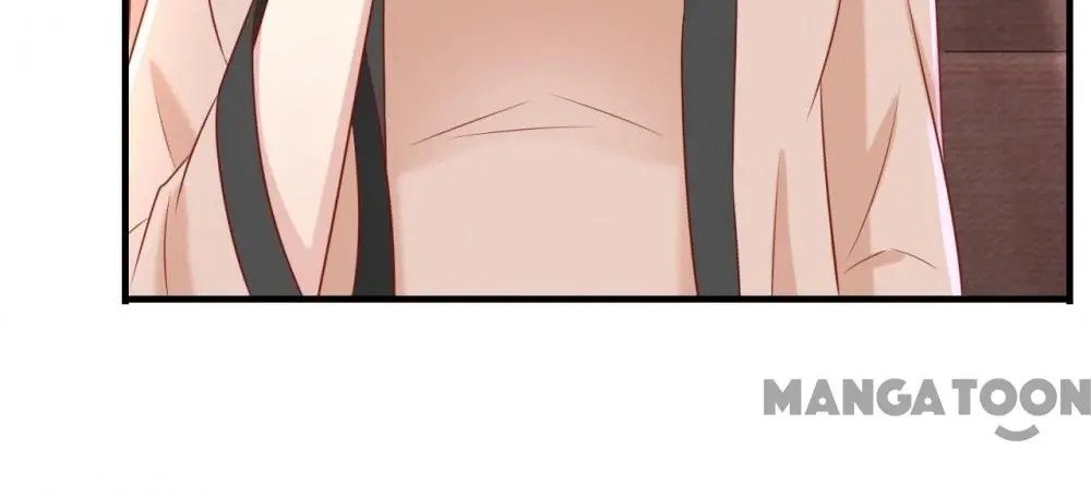 Page 5 of Chapter 105