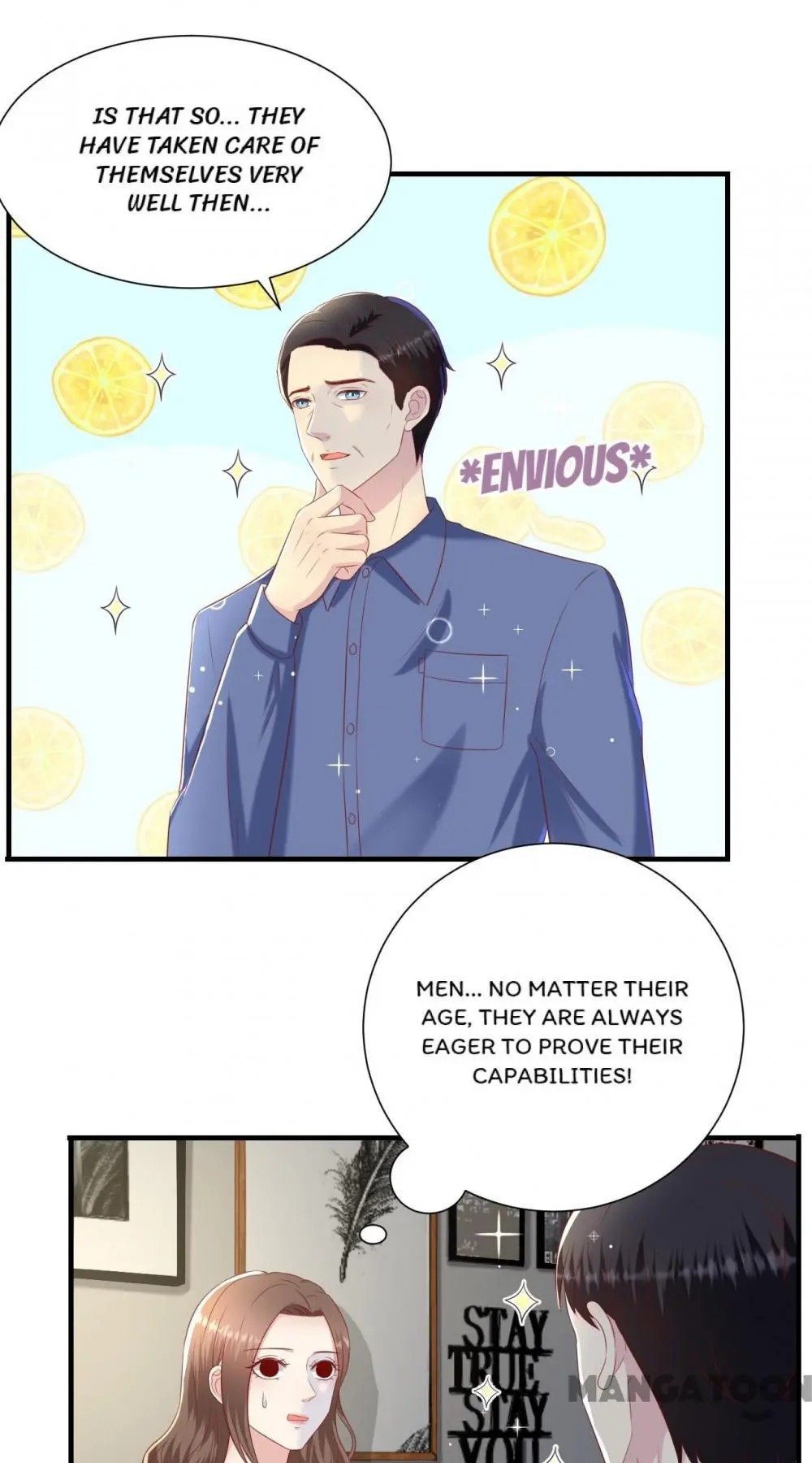 Page 6 of Chapter 105
