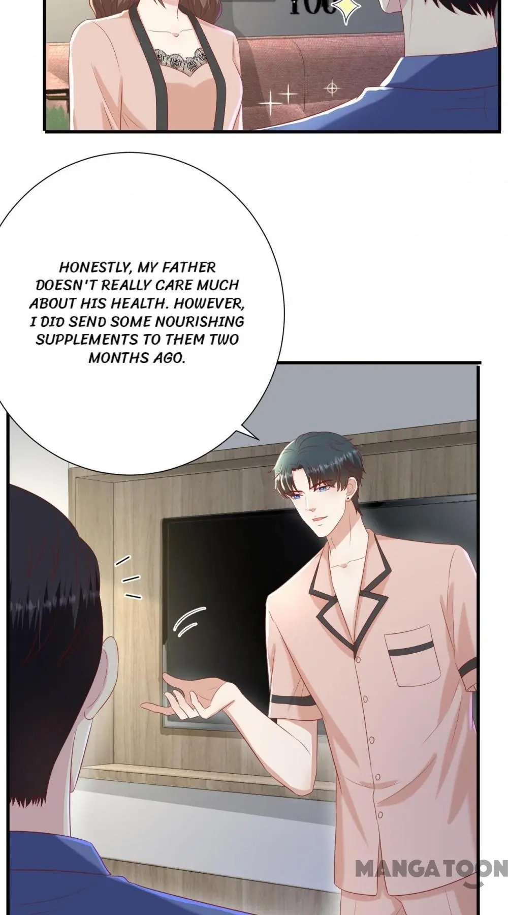 Page 7 of Chapter 105