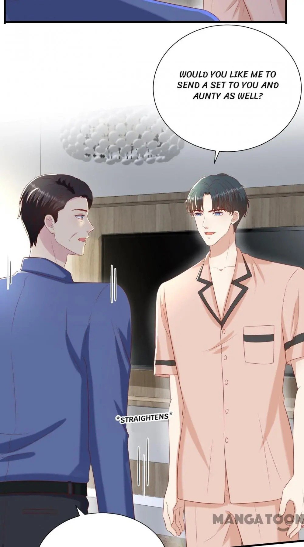 Page 8 of Chapter 105