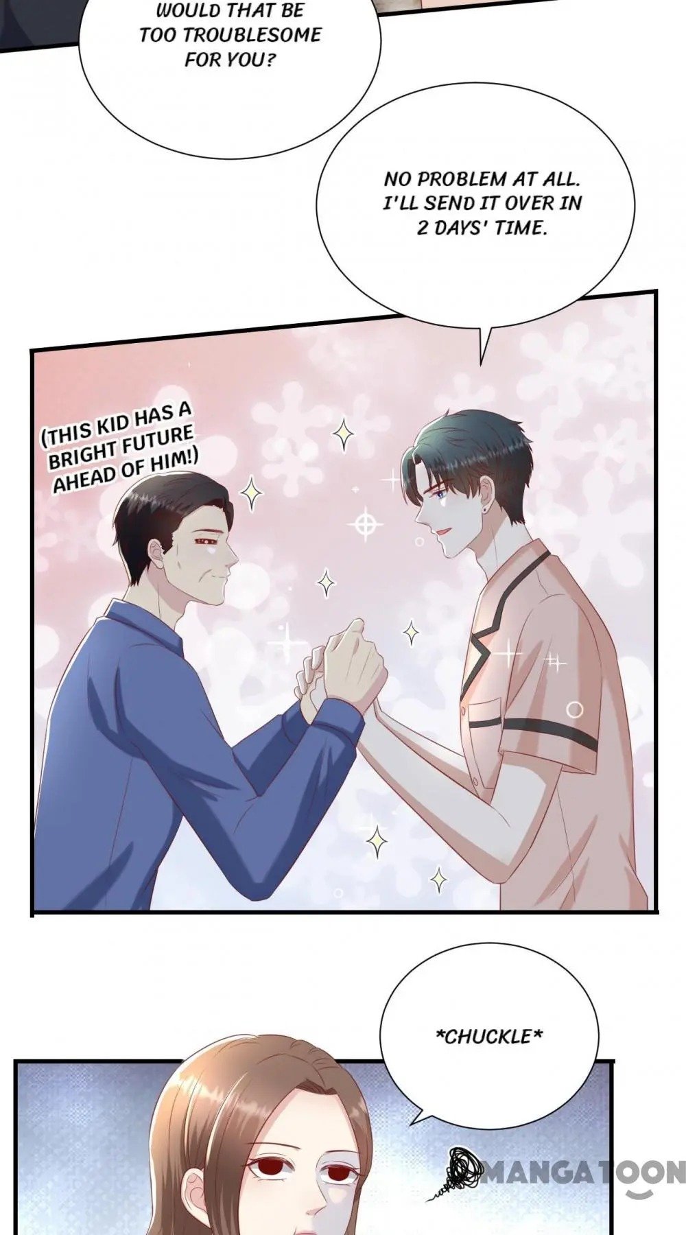 Page 9 of Chapter 105