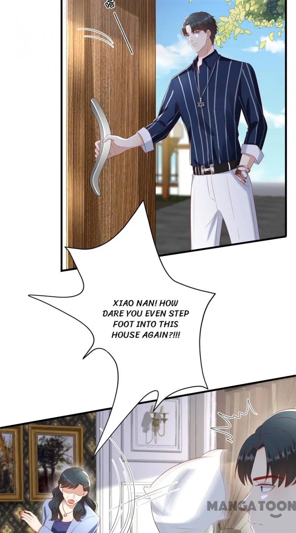 Page 12 of Chapter 105