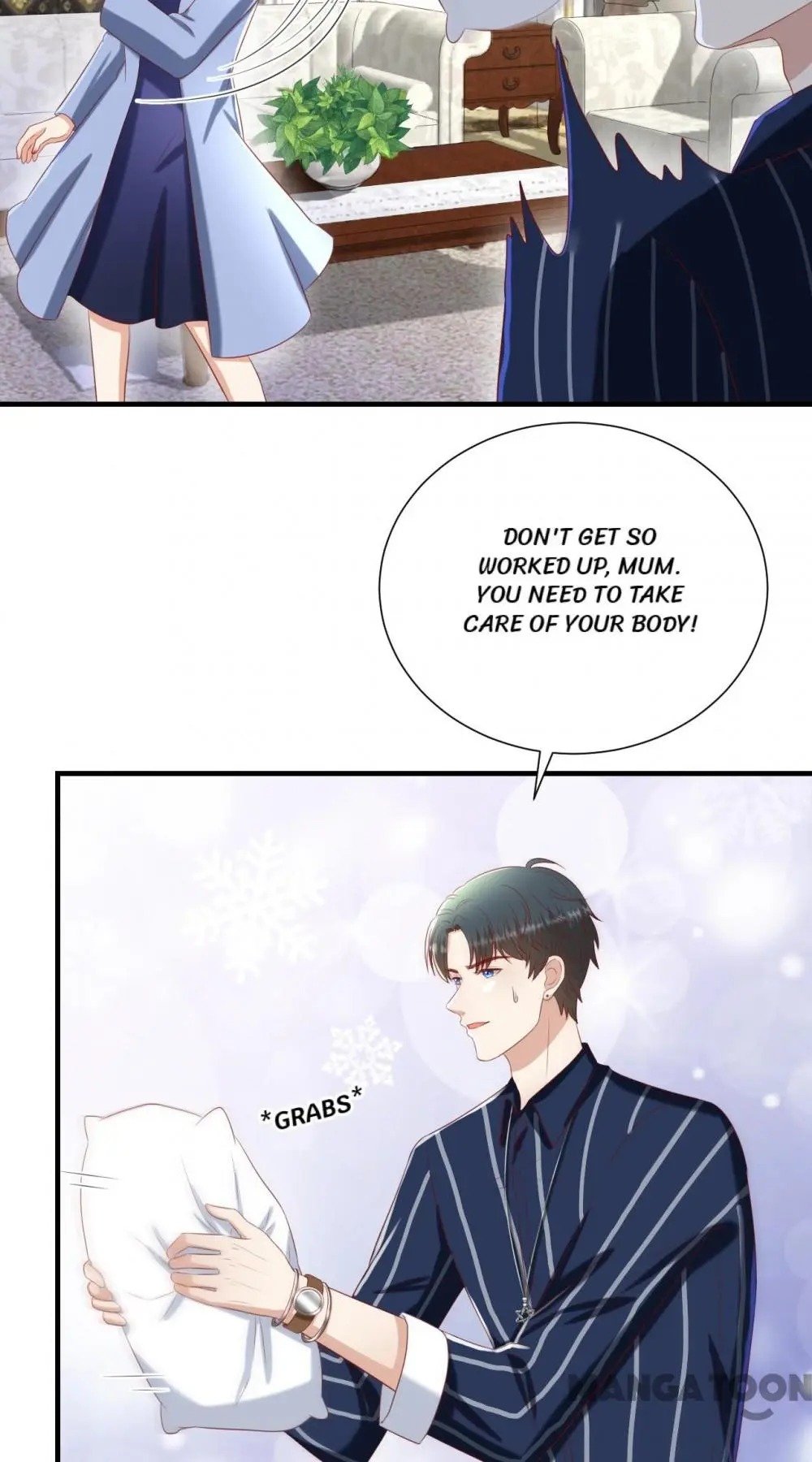 Page 13 of Chapter 105