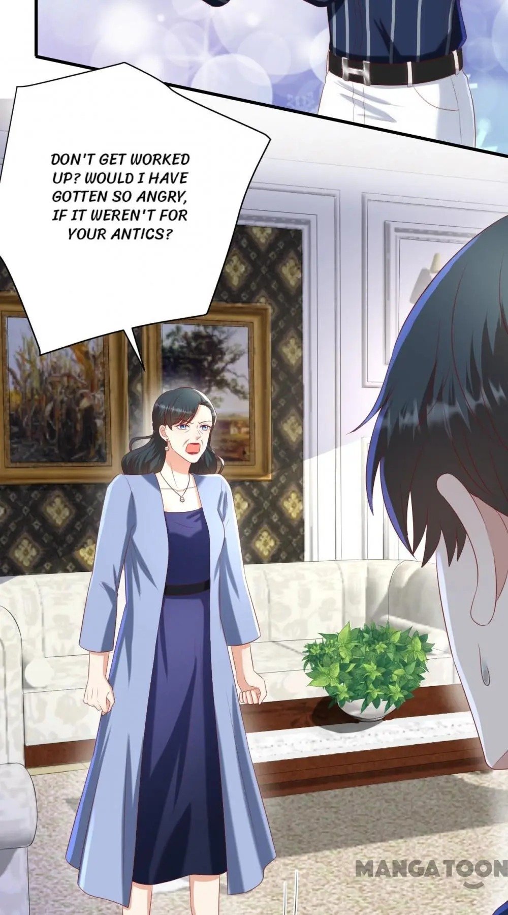 Page 14 of Chapter 105