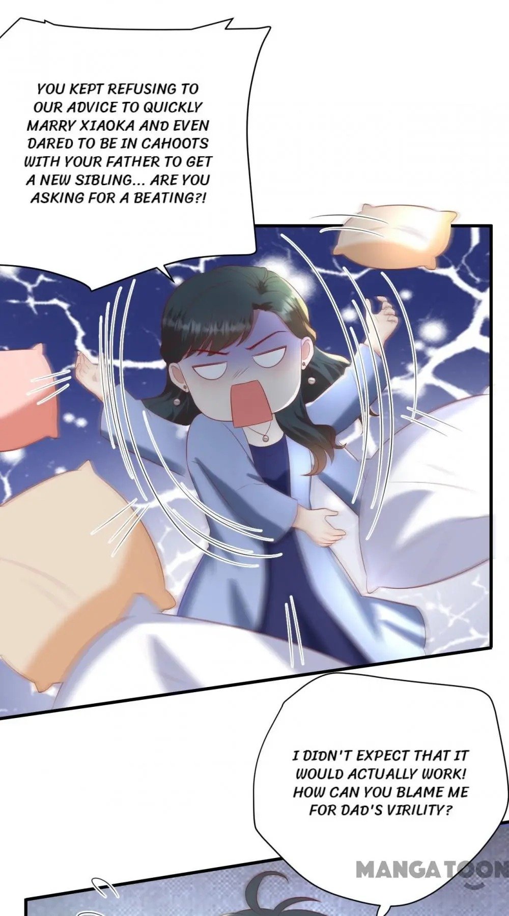Page 16 of Chapter 105