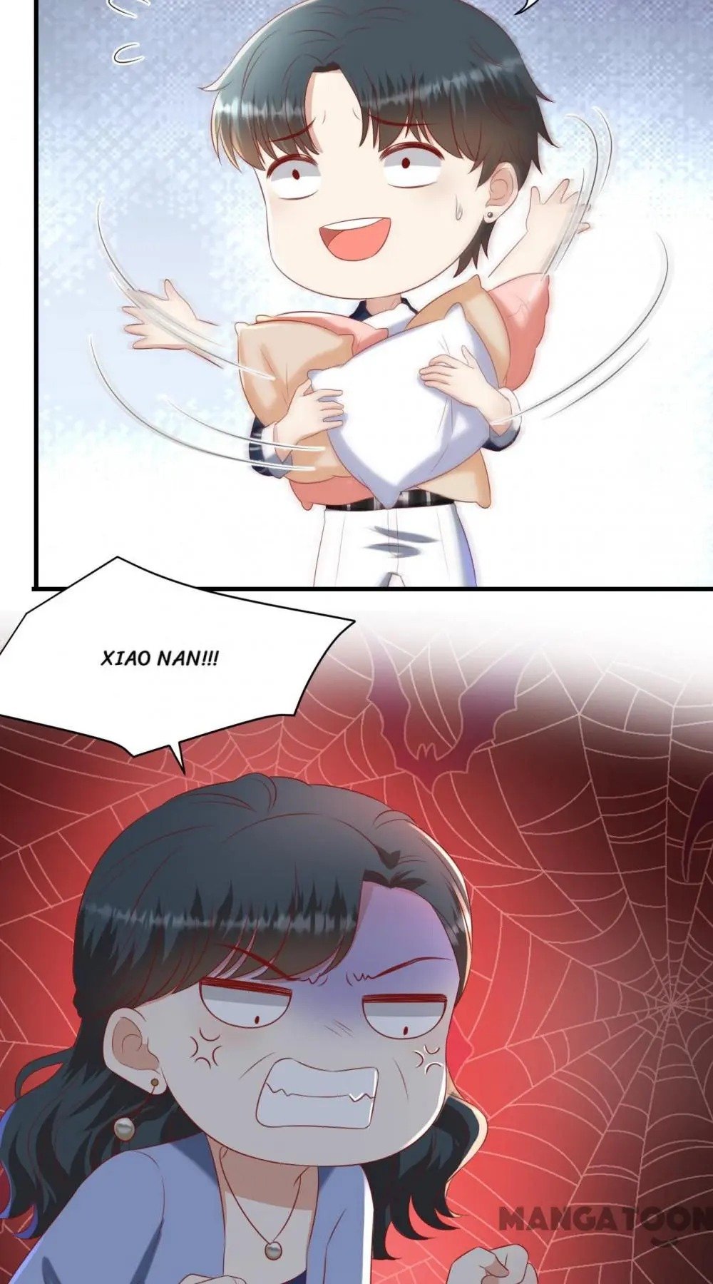 Page 17 of Chapter 105