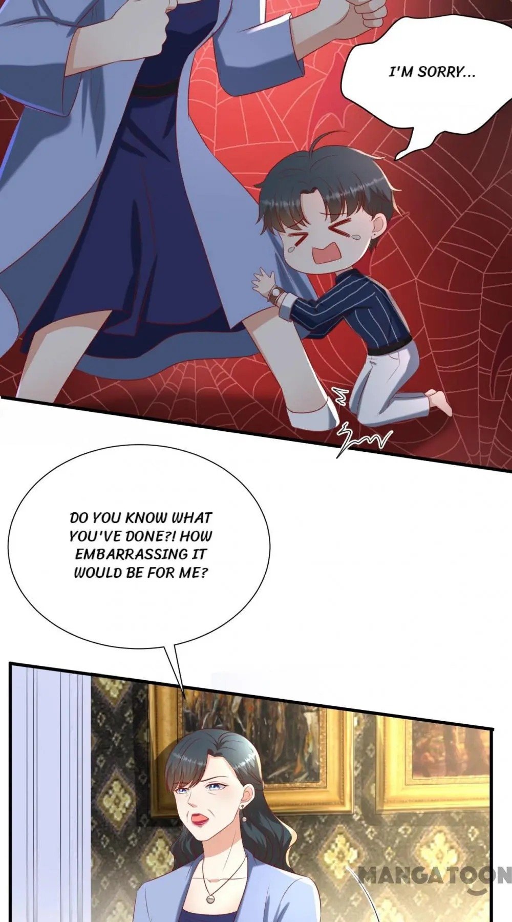 Page 18 of Chapter 105