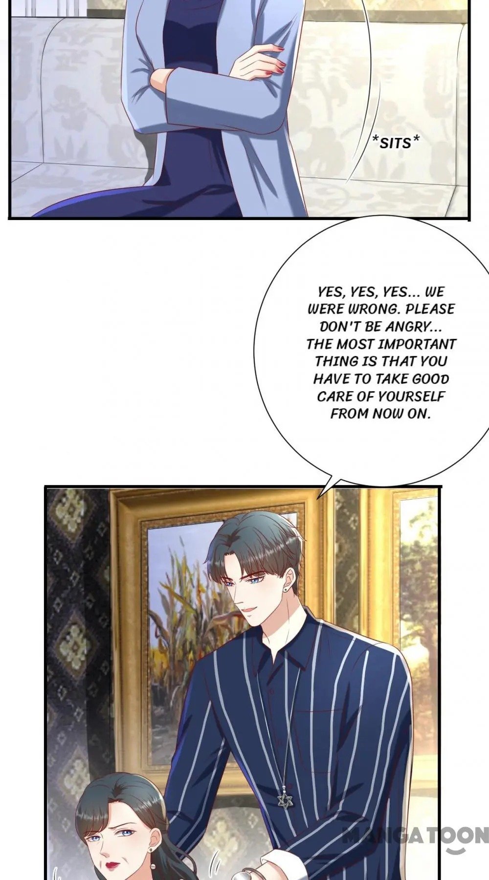 Page 19 of Chapter 105