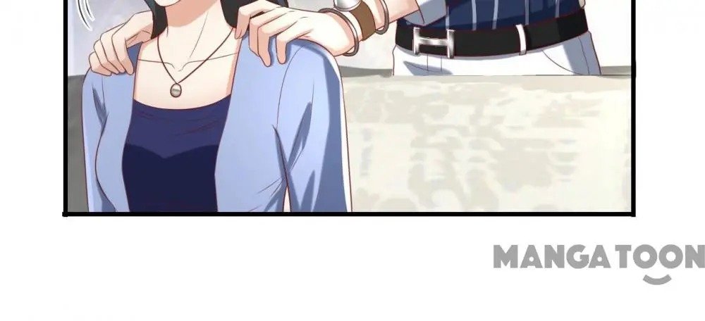 Page 20 of Chapter 105