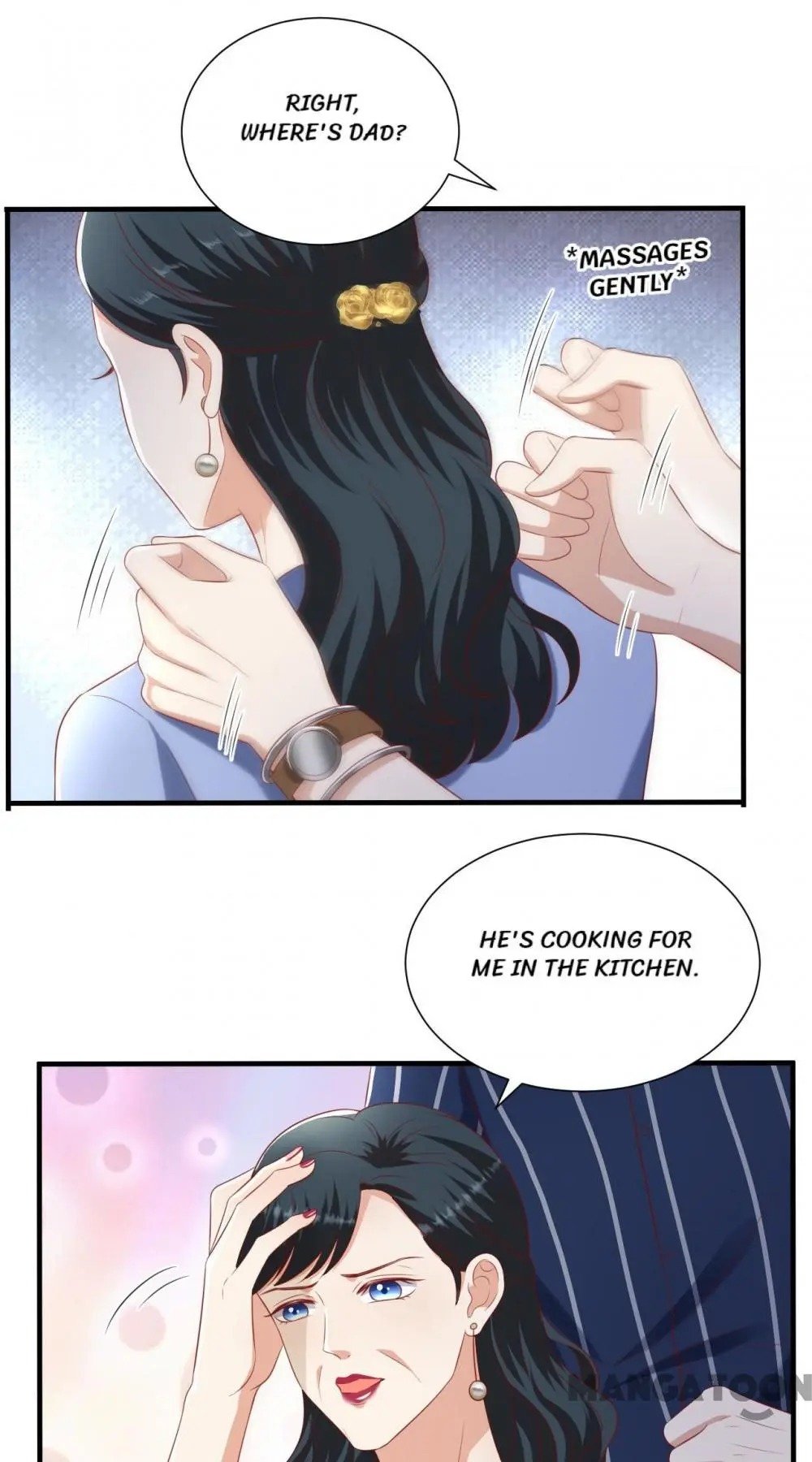 Page 21 of Chapter 105