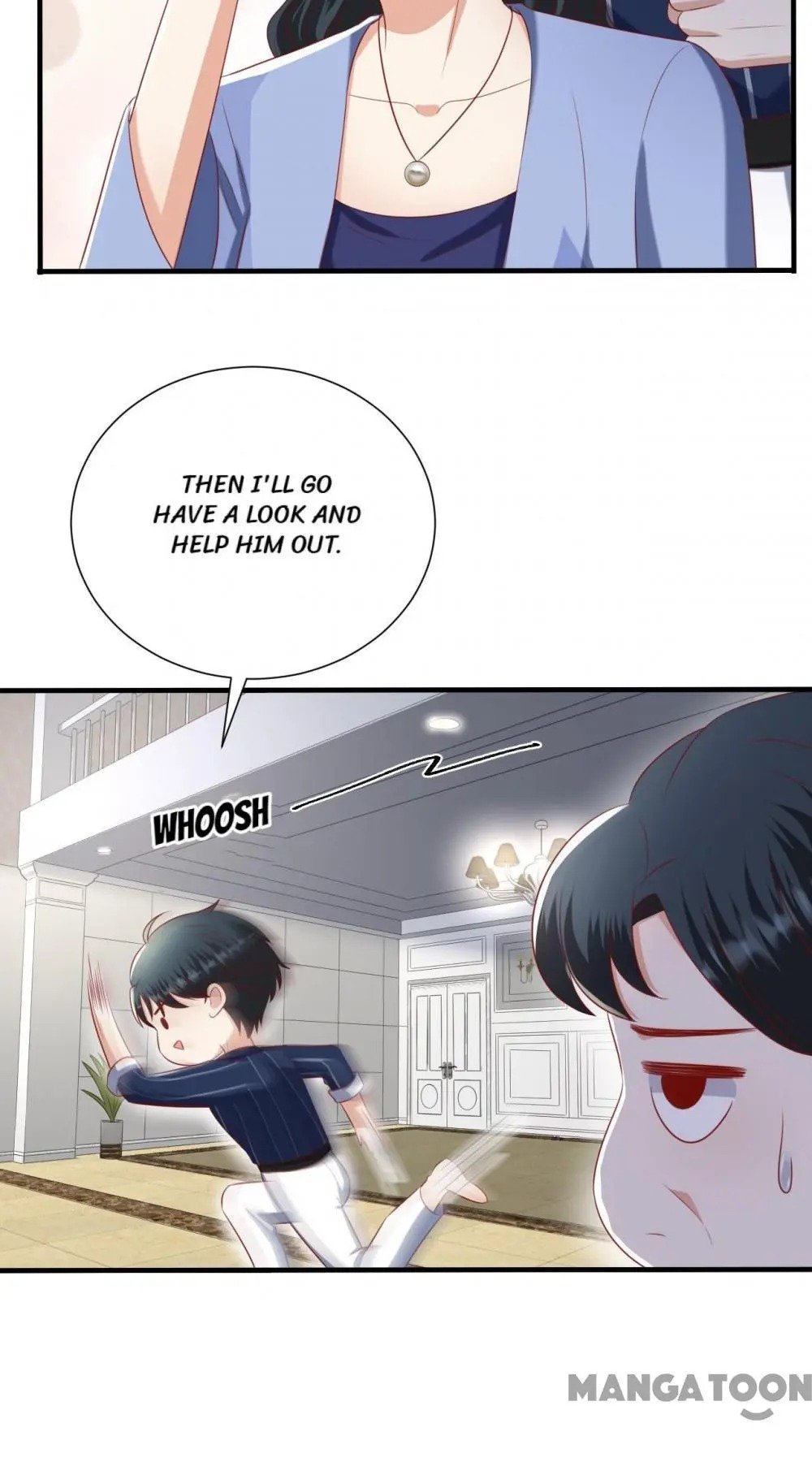 Page 22 of Chapter 105
