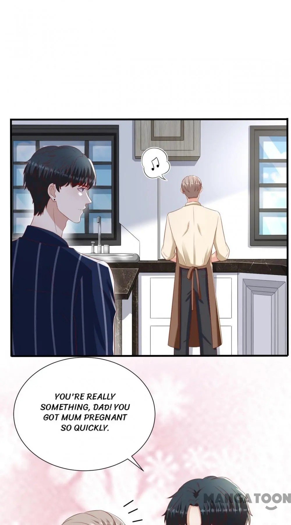 Page 23 of Chapter 105