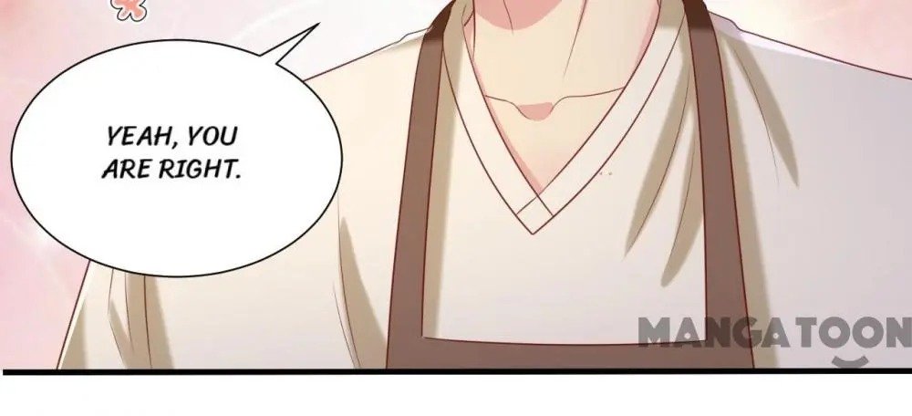Page 25 of Chapter 105