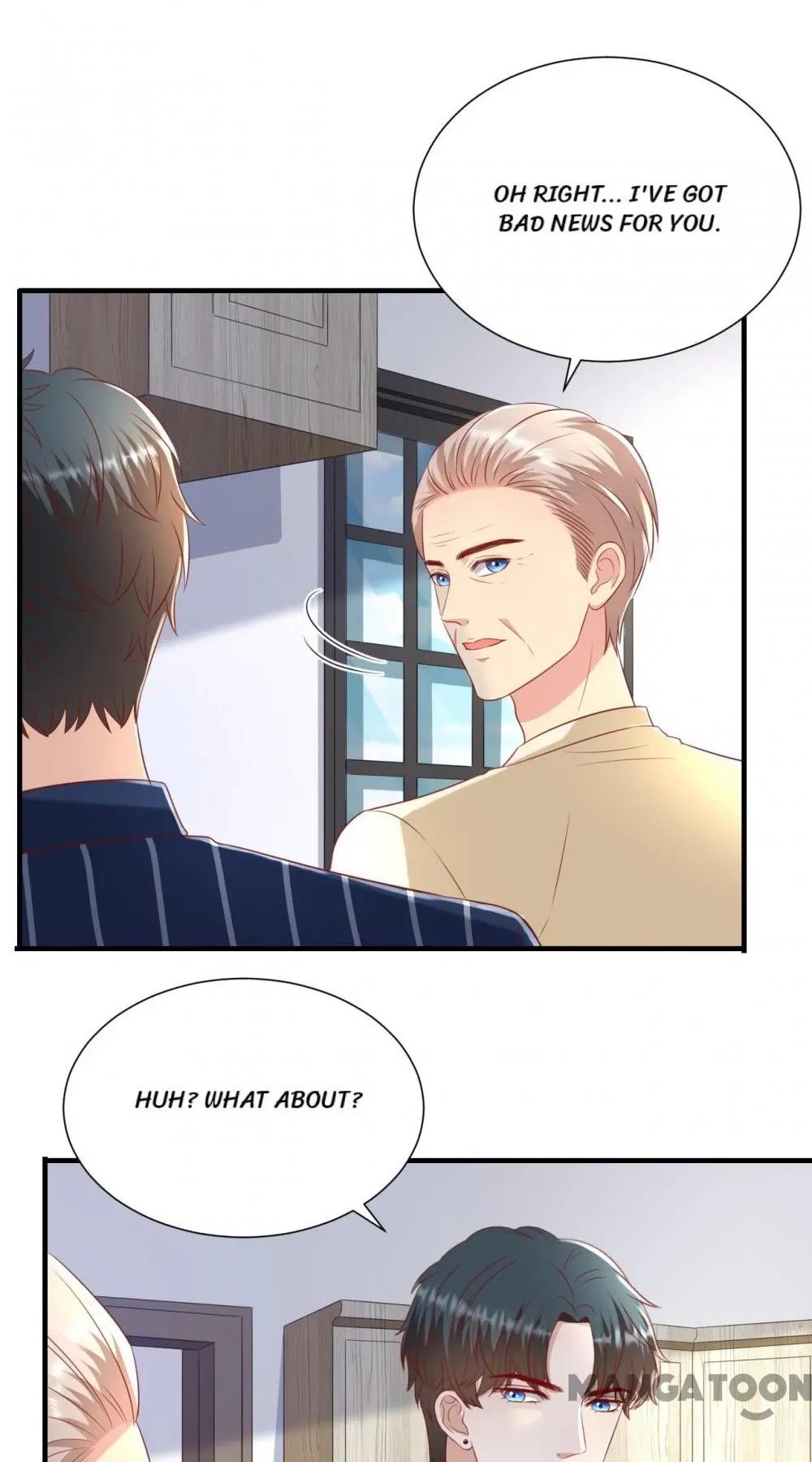 Page 26 of Chapter 105
