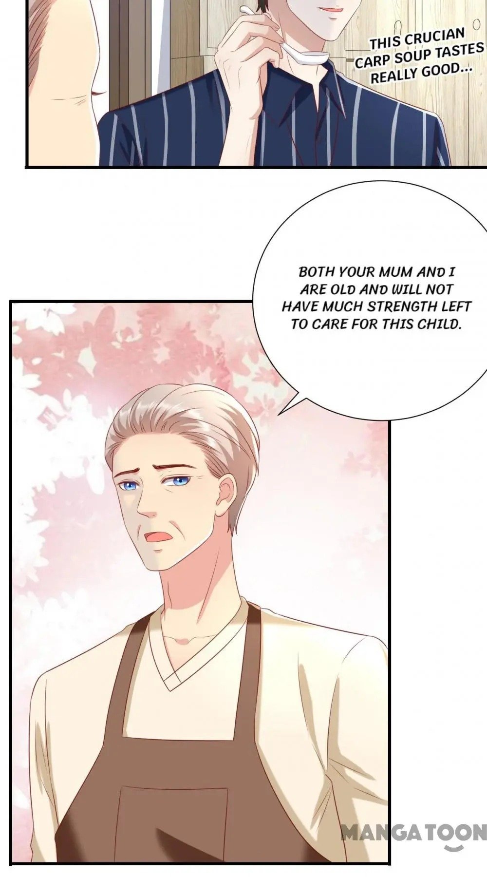Page 27 of Chapter 105