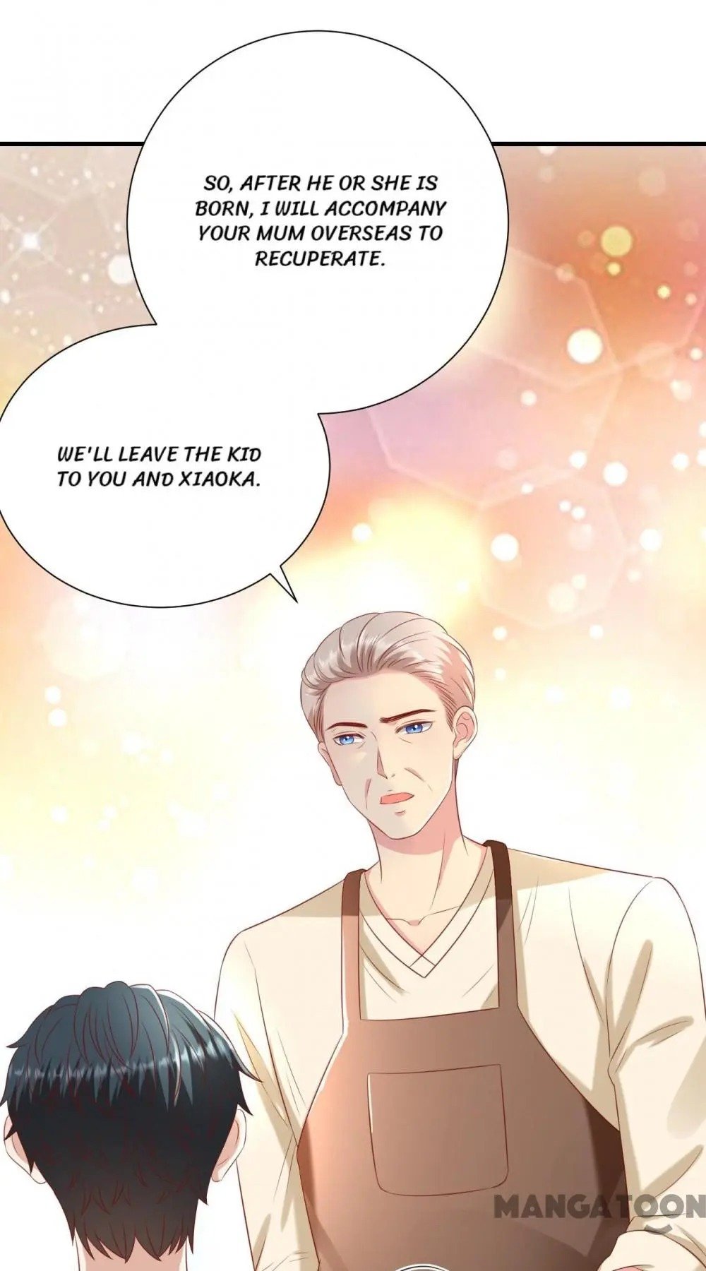 Page 28 of Chapter 105