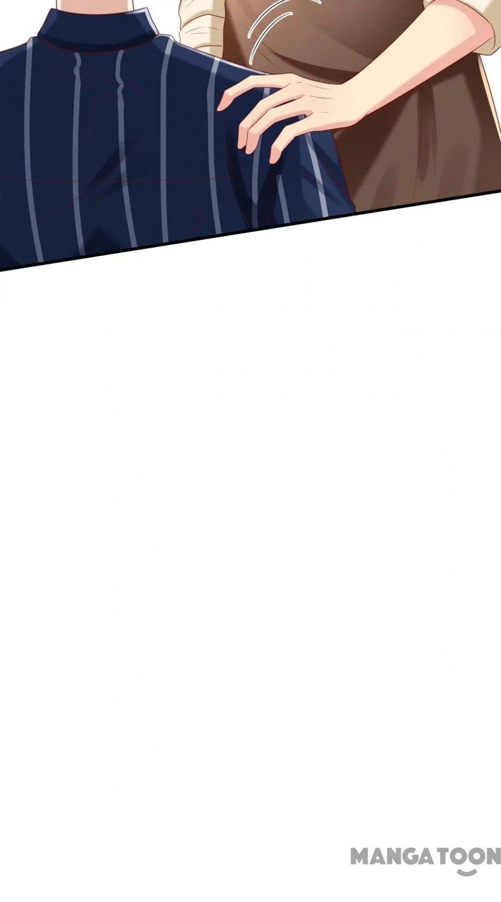 Page 29 of Chapter 105