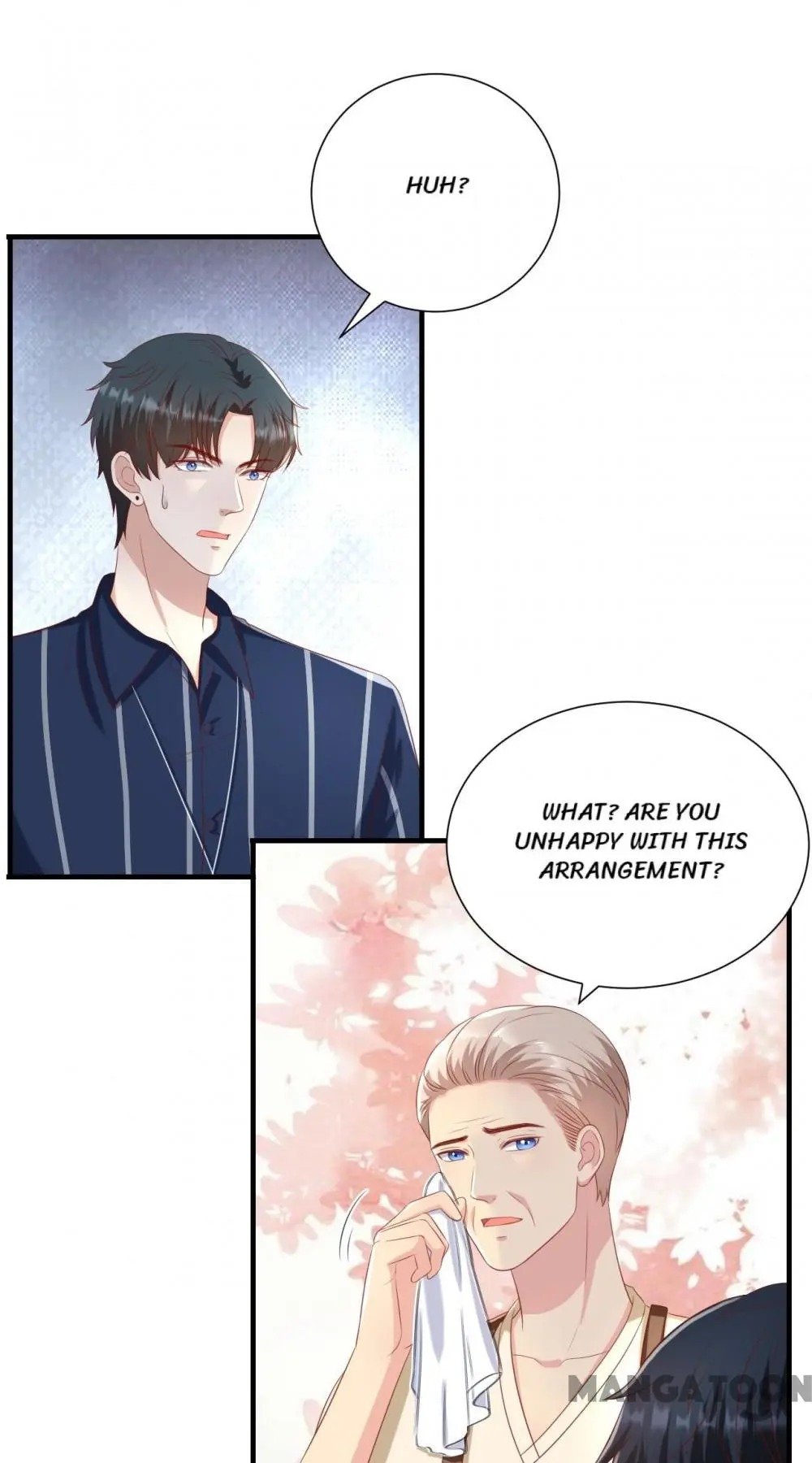 Page 1 of Chapter 106