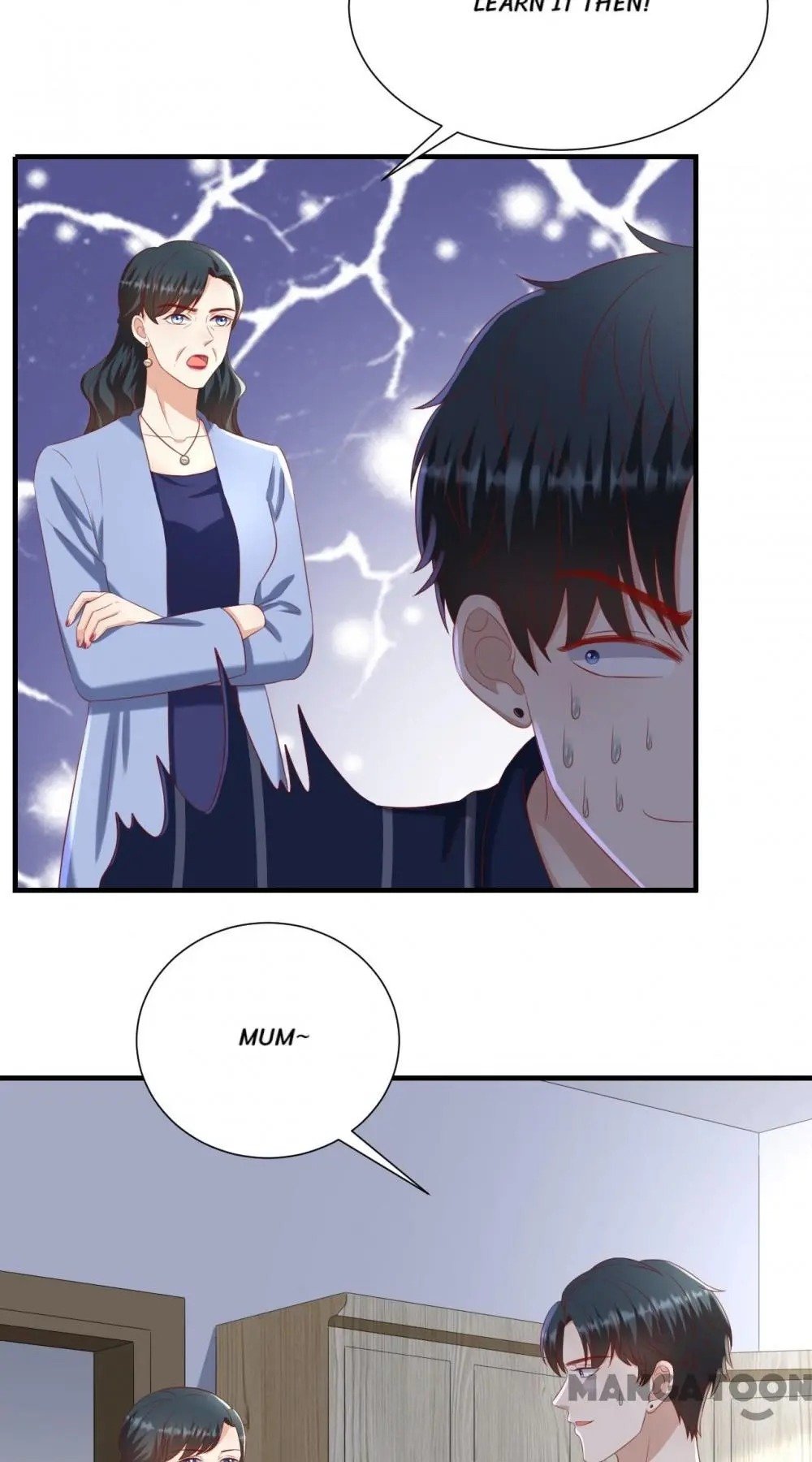 Page 3 of Chapter 106