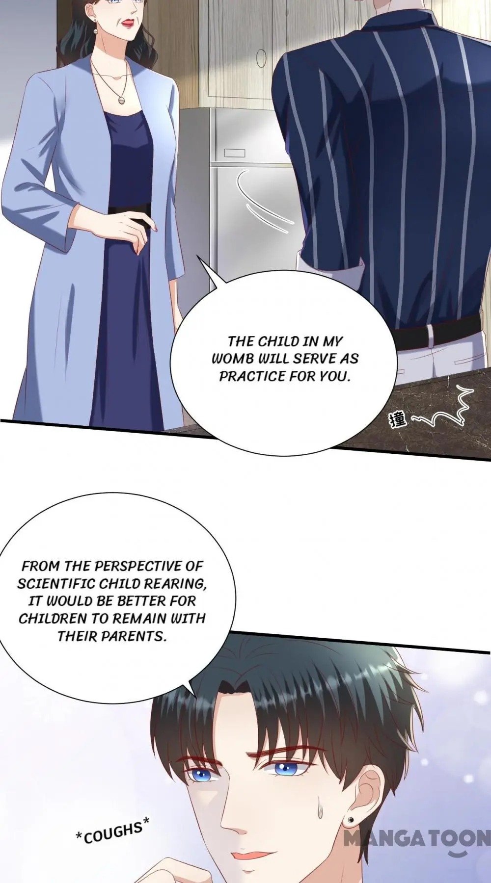 Page 4 of Chapter 106