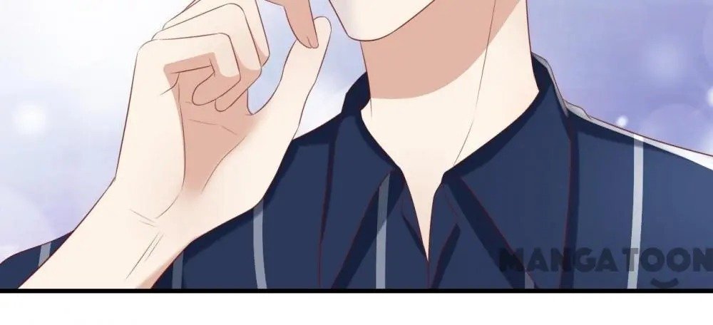 Page 5 of Chapter 106
