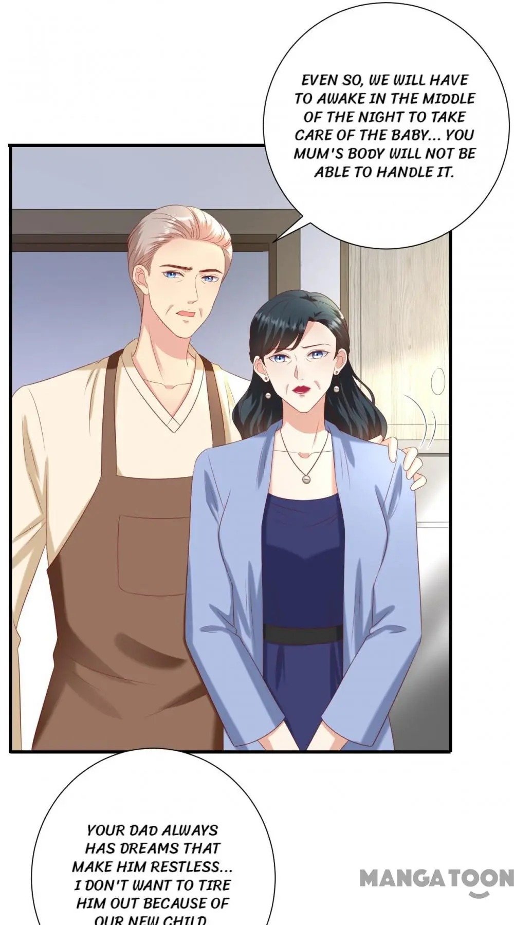 Page 6 of Chapter 106