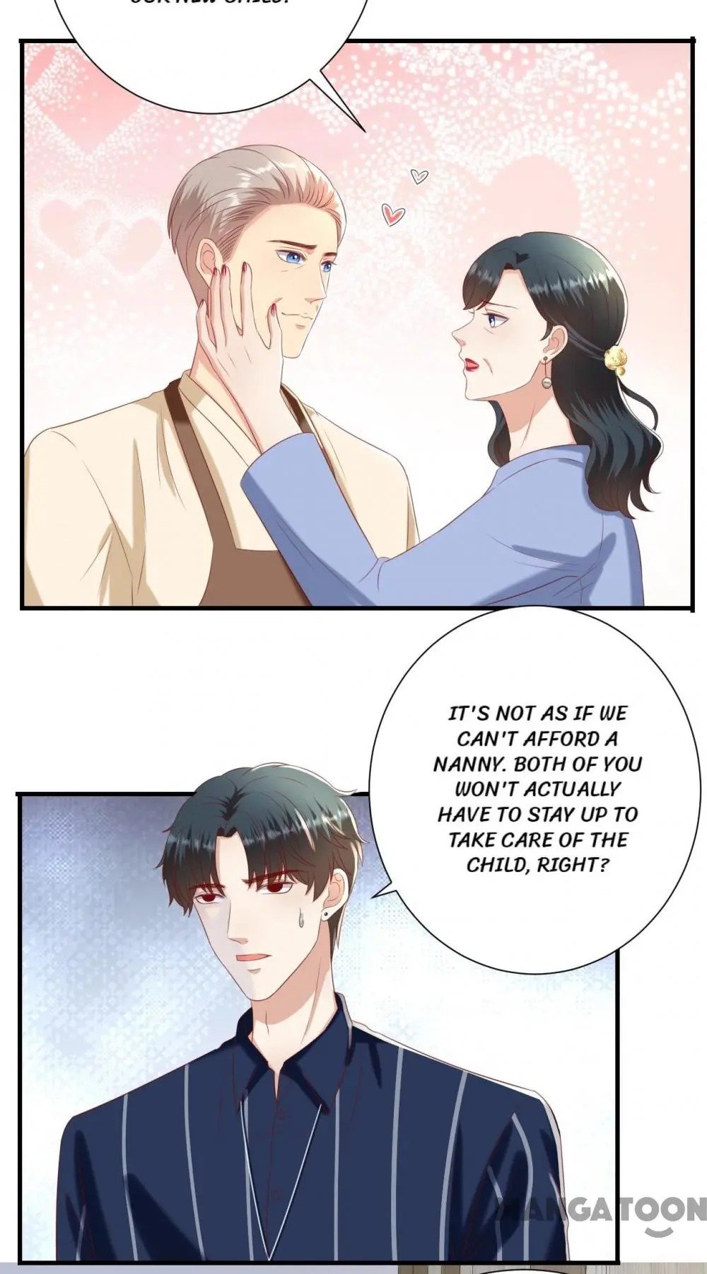 Page 7 of Chapter 106