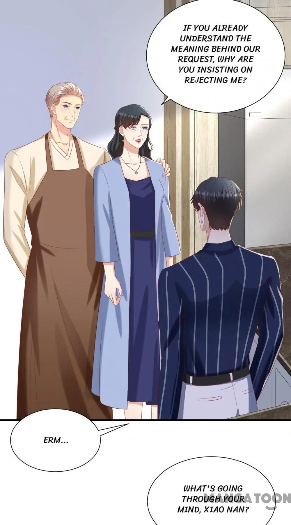 Page 8 of Chapter 106