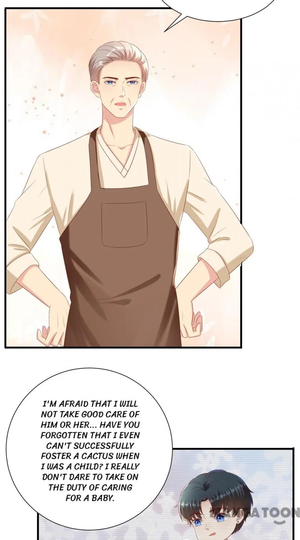 Page 9 of Chapter 106