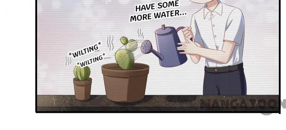 Page 10 of Chapter 106