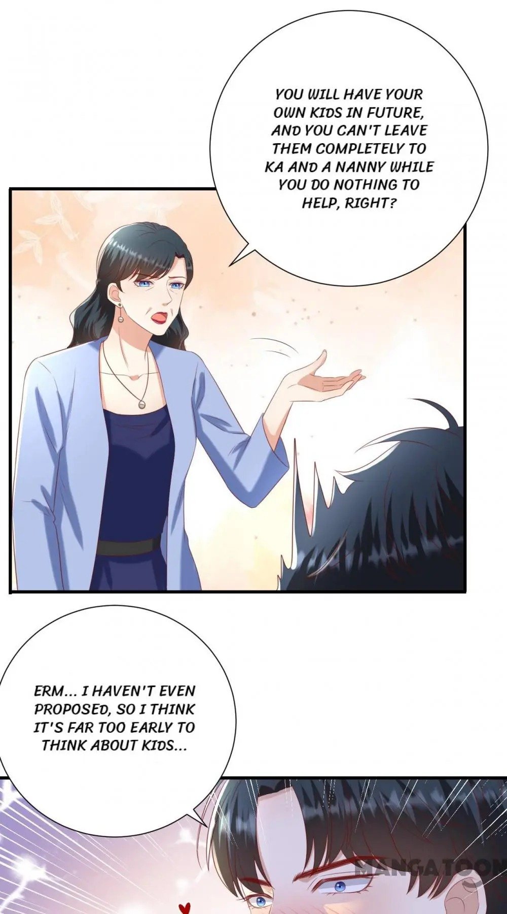 Page 11 of Chapter 106